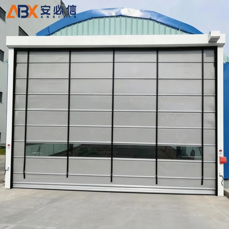 胡杨河上叠门